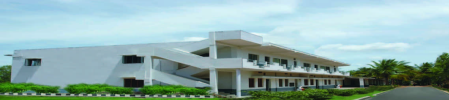 Dr. Timmegowda Kengal College of Pharmacy - Bangalore Photo