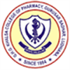 G.H.G. Khalsa College of Pharmacy - Ludhiana Photo