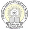 Guru Nanak Institute of B.Pharmacy - Hoshiarpur Photo
