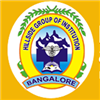 Hillside College of Pharmacy - Bangalore Photo