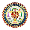 J.S.S. College of Pharmacy - Mysore Photo