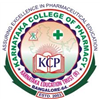 Karnataka College of Pharmacy - Bangalore Photo