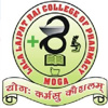 Lala Lajpat Rai College of Pharmacy - Moga Photo