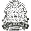 Luqman College of Pharmacy - Gulbarga Photo