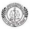 Maratha Mandal College of Pharmacy - Belgaum Photo