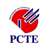 P.C.T.E.Institute of Pharmacy - Ludhiana Photo