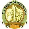 R.R. College of Pharmacy - Bangalore Photo