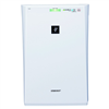 SHARP FU-Z31E-W Air Purifier Photo