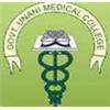 Government Unani Medical College - Bangalore Photo