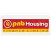 PNBHFL - PNB Housing Finance Photo