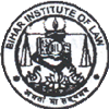 Bihar Institute of law - Patna Photo