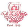 Patna Law College - Patna Photo