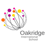 Oakridge International - Sarjapura - Bangalore Photo