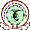 SNBP International School - Rahatani - Pune Photo