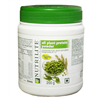 Amway Nutrilite Protein Powder Photo