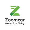 Zoom Cars Photo