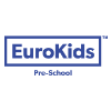 Eurokids - BSK 3rd Stage - Bangalore Photo