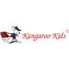 Kangaroo Kids - Bangalore Photo