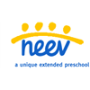 Neev - Whitefield - Bangalore Photo