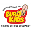 Eurokids - Thane Photo