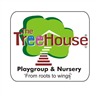 Treehouse Playgroup - Mira Road - Thane Photo