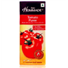 Dabur Hommade Tomato Puree Photo