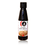 Ching's Dark Soy Sauce Photo