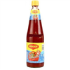 Maggi Sauce Rich Tomato Photo