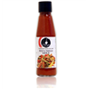 Ching's Red Chilli Sauce Photo