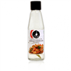 Ching's Chilli Vinegar Photo
