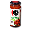 Ching's Schezwan Sauce Photo