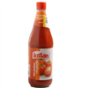Kissan Tomato Sauce No Onion No Garlic Photo
