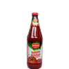 Del Monte Tomato Ketchup Photo