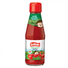 Kissan Chilli Tomato Ketchup Photo