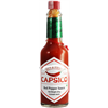 Dabur Sauce Capsico Photo