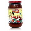 Fun Foods Salsa Photo
