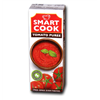 Smart Cook Tomato Puree Photo