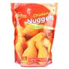 Meatzza Chicken Tandoori Nuggets Photo