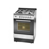 Kaff Cooking Range KTM 60 Photo