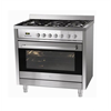 Kaff Cooking Range KSQ 90 Photo