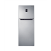 Samsung 234 litres Frost Free Smart Refrigerator RT27HDRZESA Photo