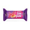 Britannia Treat Jim Jam Biscuits Photo