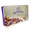 Cadbury Celebrations Photo