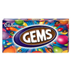 Cadbury Gems Photo