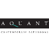 Aquant Contemporary Bathrooms Photo