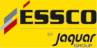 Jaquar Essco Photo