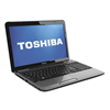 Toshiba Satellite L755 M1CU Photo