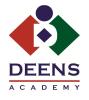 Deens School - Whitefield - Bangalore Photo