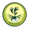 Whitefield Global School - Whitefield - Bangalore Photo