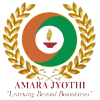 Amara Jyothi Public School - KR Puram - Bangalore Photo